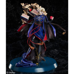ヴィル・シェーンハイト 1/8スケールフィギュア【ANIPLEX+限定