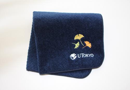 UTCCオンラインストア 東京大学コミュニケーションセンター / 東京大学