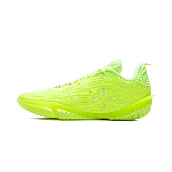 Wade 808 5 Ultra V2 