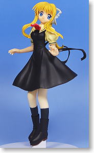 神尾観鈴 (フィギュア) - ホビーサーチ フィギュア