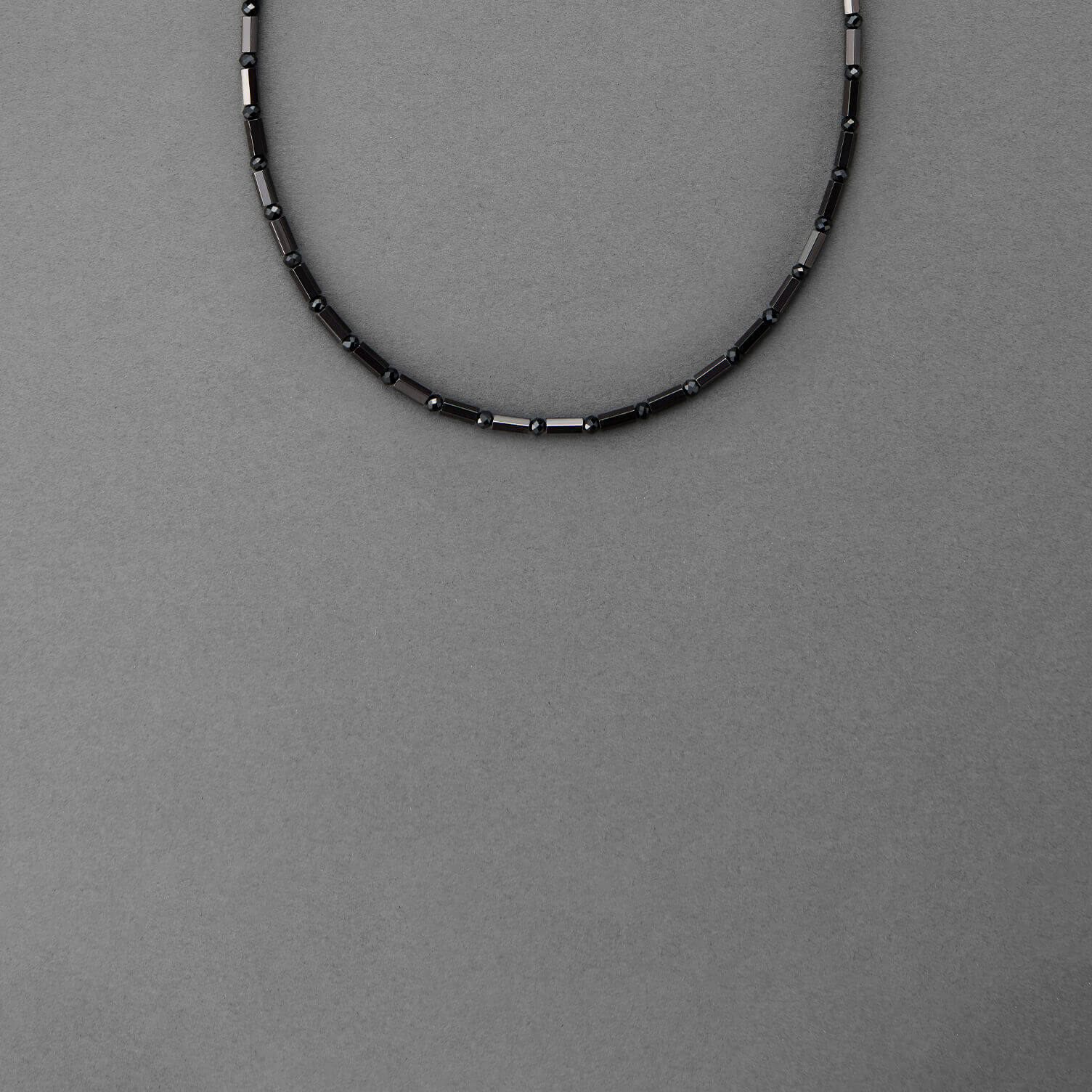 コアフォースネックプロ ブラックスピネル - コアフォース（COREFORCE