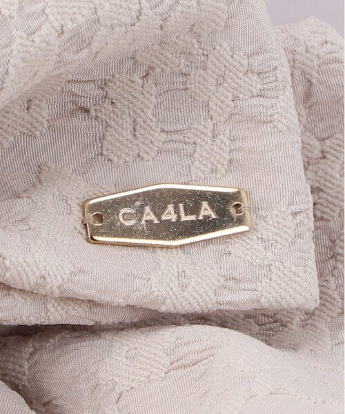 HILDA 3(ONESIZE PINK): キャップ帽子通販｜CA4LA公式