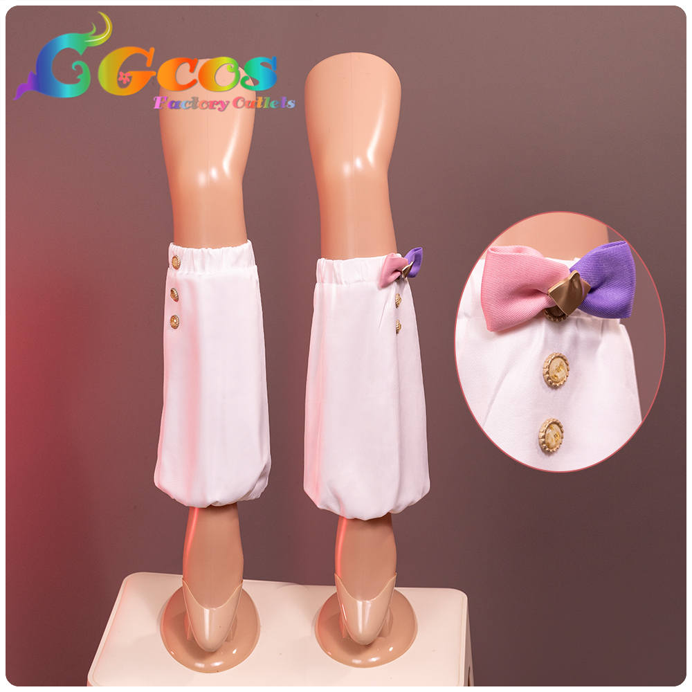 バーチャルYouTuber Vtuber Spieciale 早乙女ベリー コスプレ衣装