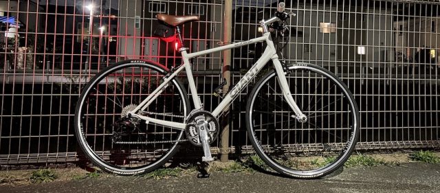 ブリヂストン「HELMZ」が2020年12月末で販売終了 – CyclingEX CLASSIC