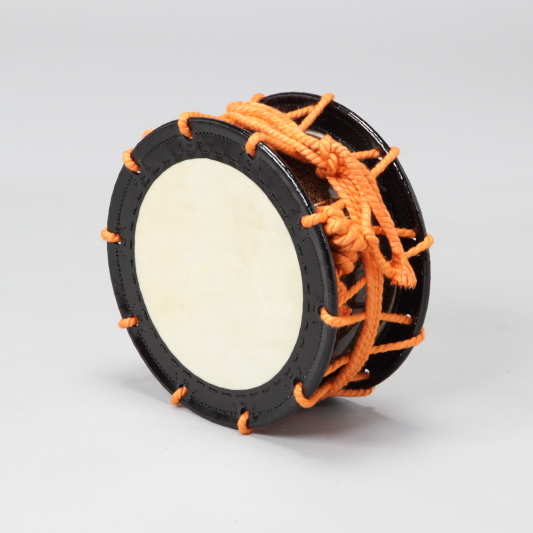 能楽民謡太鼓 | 太鼓・祭り用品販売 | <安藤太鼓店>創業明治27年。長年