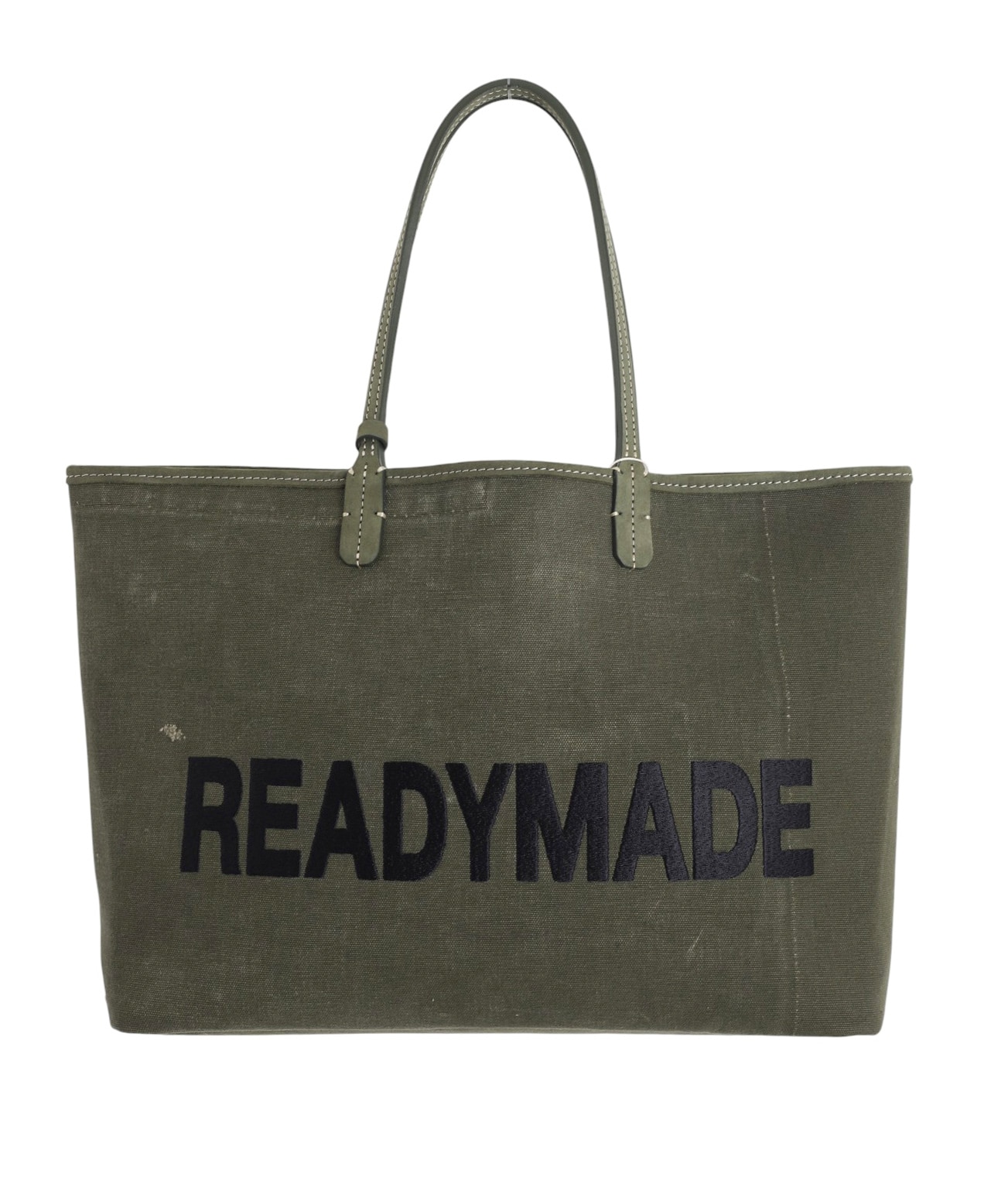 DOROTHY BAG (M) | READYMADE(レディメイド) / バッグ トートバッグ