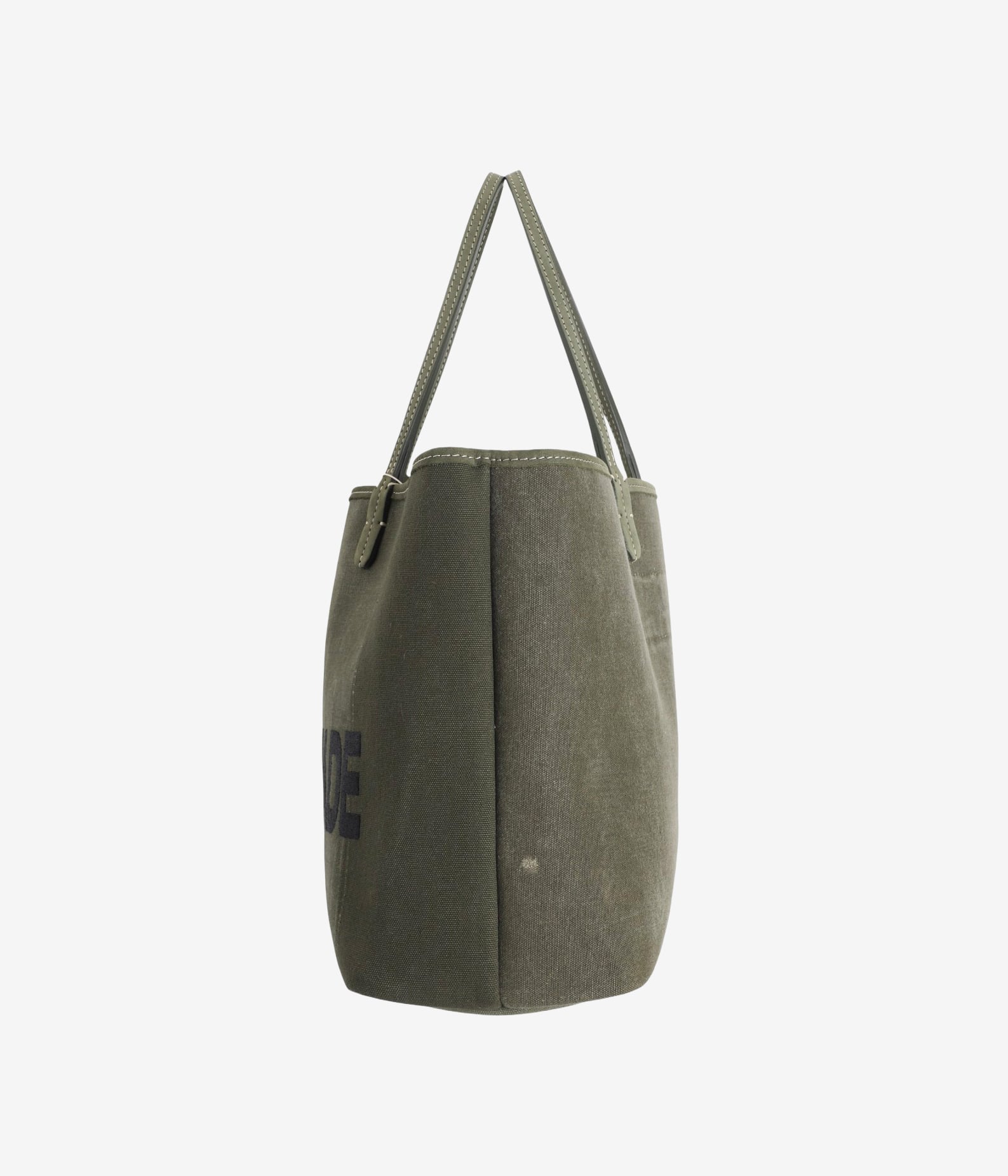 DOROTHY BAG (M) | READYMADE(レディメイド) / バッグ トートバッグ