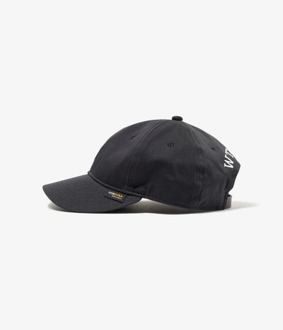 T-6M 06 / CAP / NYCO. TWILL. CORDURA | WTAPS(ダブルタップス