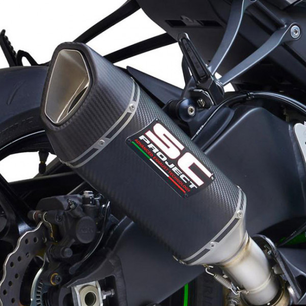 19-25-kawasaki-zx-6r-sc-