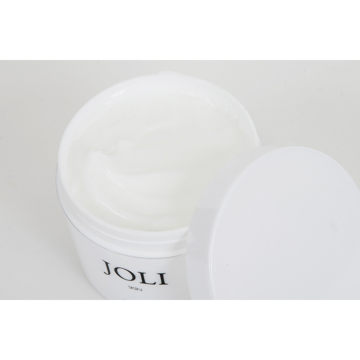 JOLI セラミドクリーム 500g 7個+ハンドクリームセット ジョリ