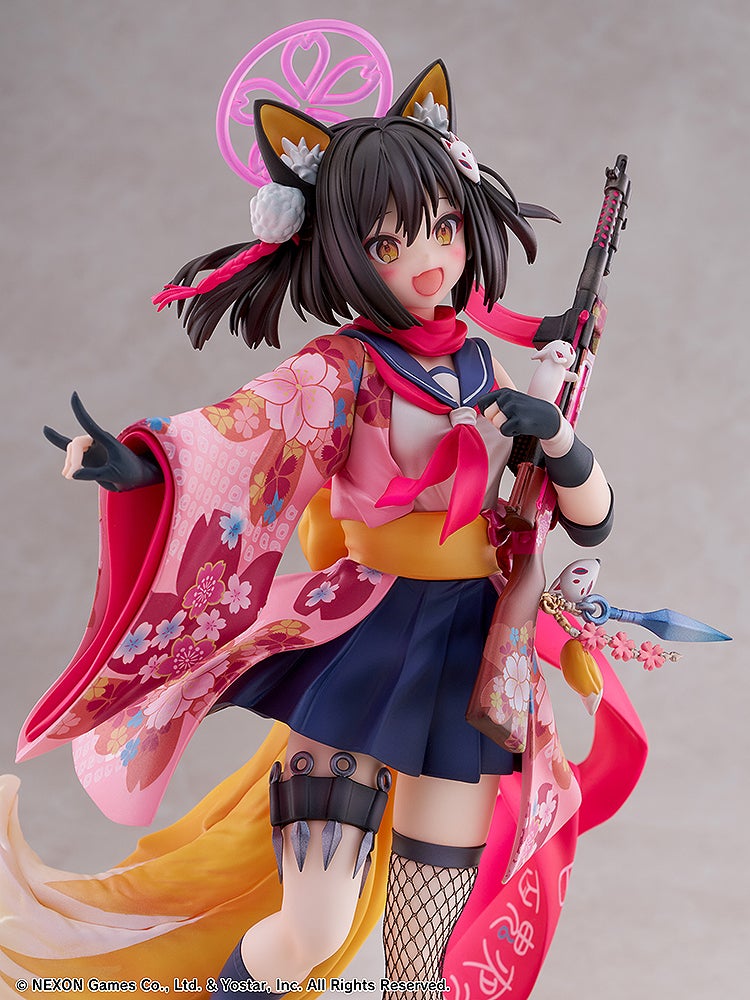 イズナ｜グッドスマイルカンパニー公式ショップ