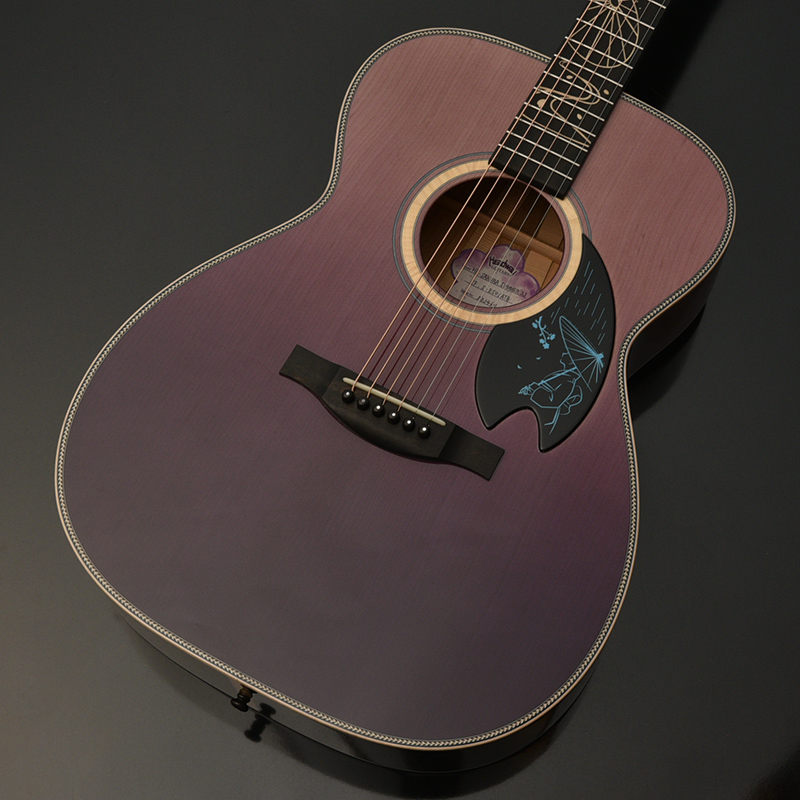 HF-SAKURA SUMMER'23 SF,S-ESU/ATB | Deviser ｜株式会社ディバイザー