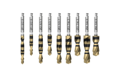 Astra Tech Implant System EV Step Drill: Shop online | Dentsply