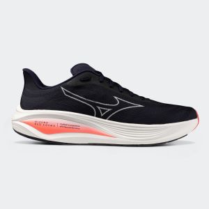 Reebok Zig Dynamica 5 Men's Running Shoes 100074662