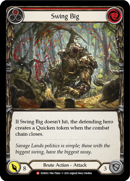 Pummel RF 3枚 flesh and blood fab flesh and blood fab pummel