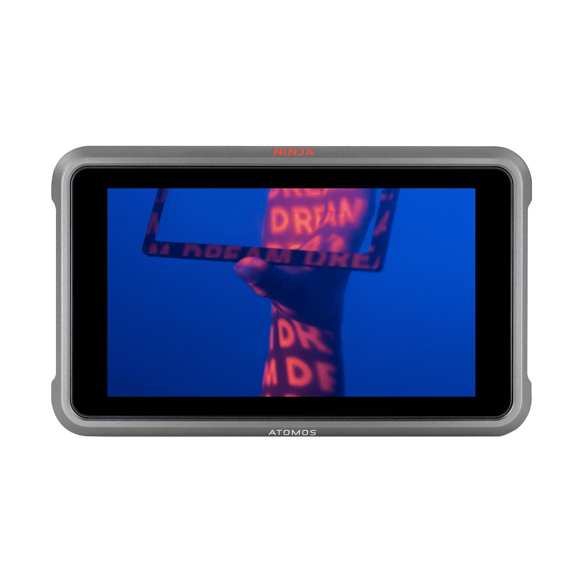 Atomos Ninja V+ 5