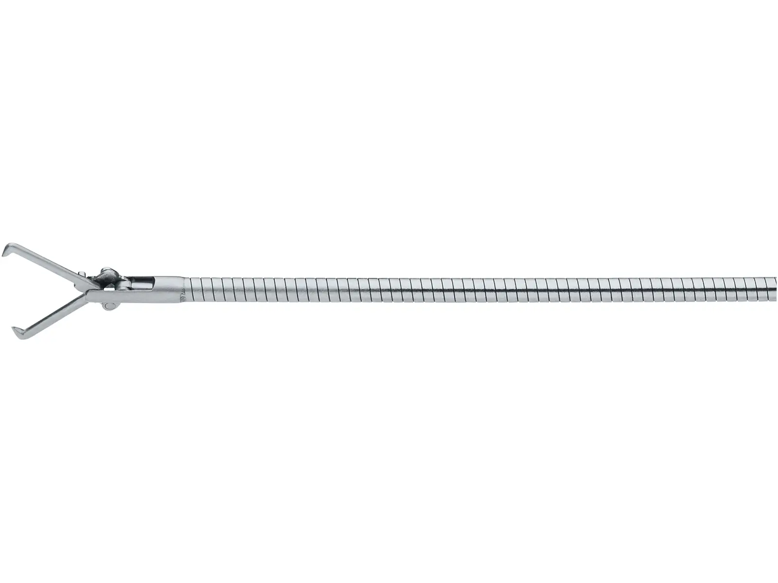 Grasping Forceps, 5 Fr. | KARL STORZ Endoskope | Canada