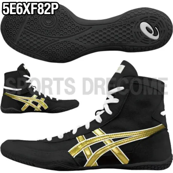 アシックス レスリングシューズ EX-EO オンラインショップ＞