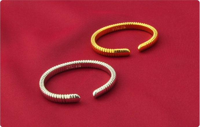 オルゴンリング│オルゴン越野