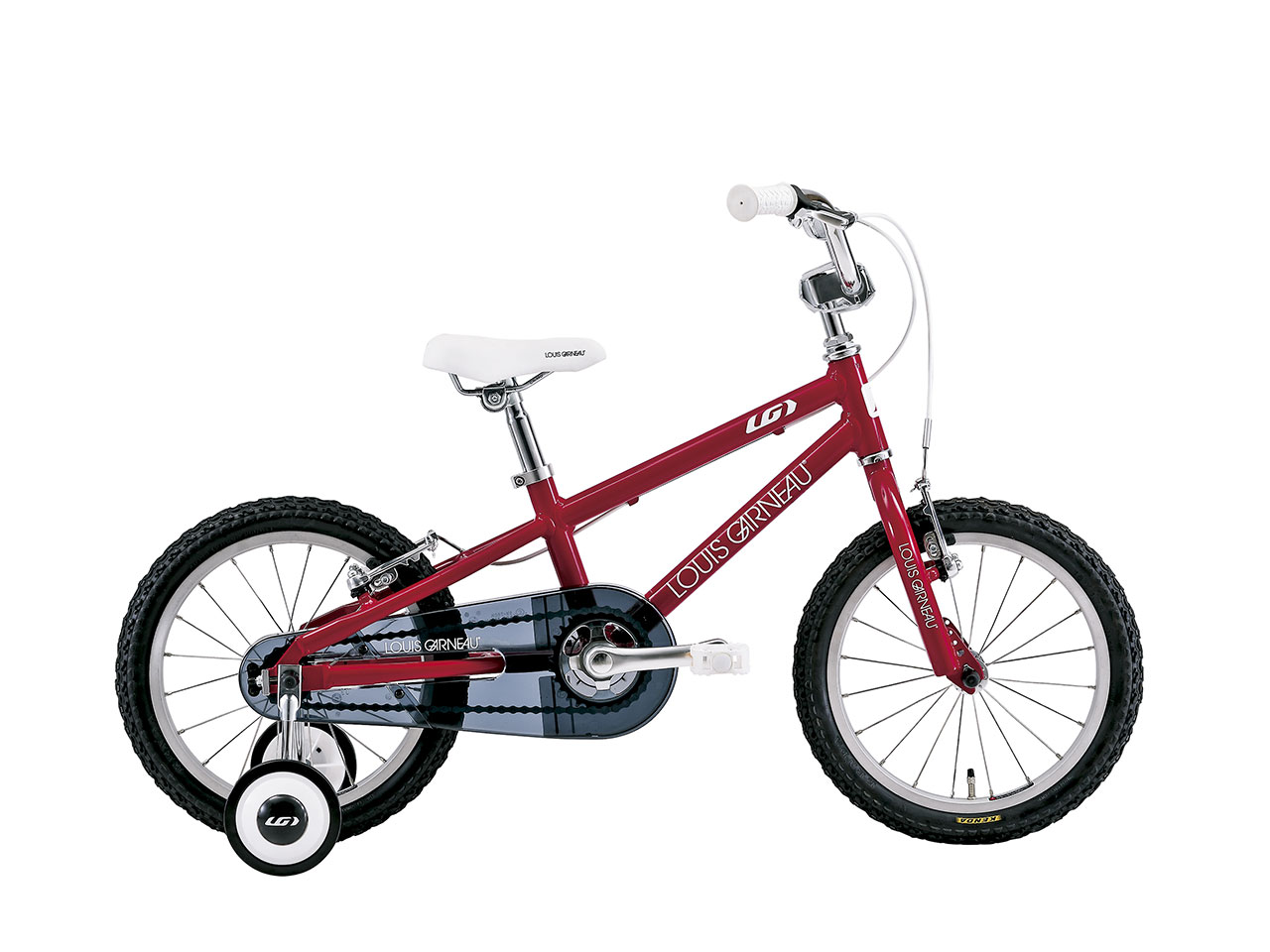 k16_red.jpg