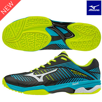 ウェーブエクシードツアー(WAVE EXCEED TOUR) | テニスショップ