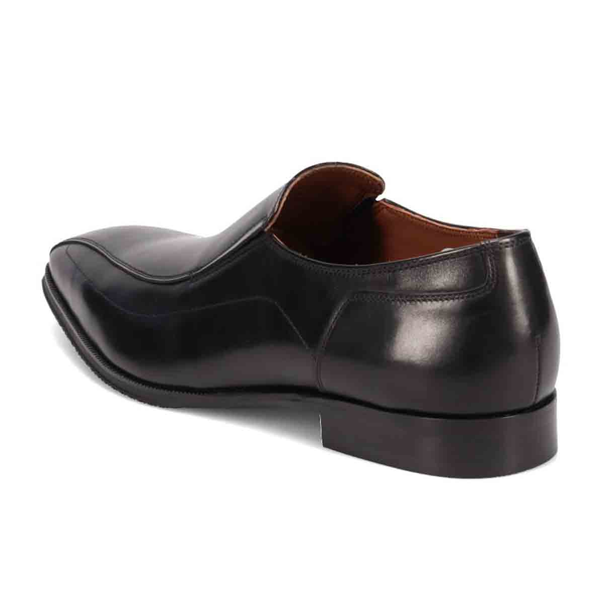 世界初のカバロス加工シリーズ モデロ MODELLO スワールモカ