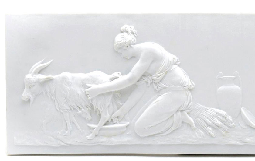 sevres-laiterie-