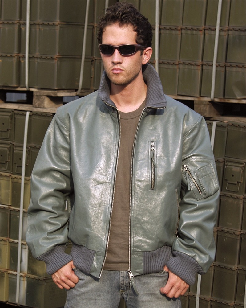 www.militarysurplusworld.com | Army Navy Surplus - Tactical | Big