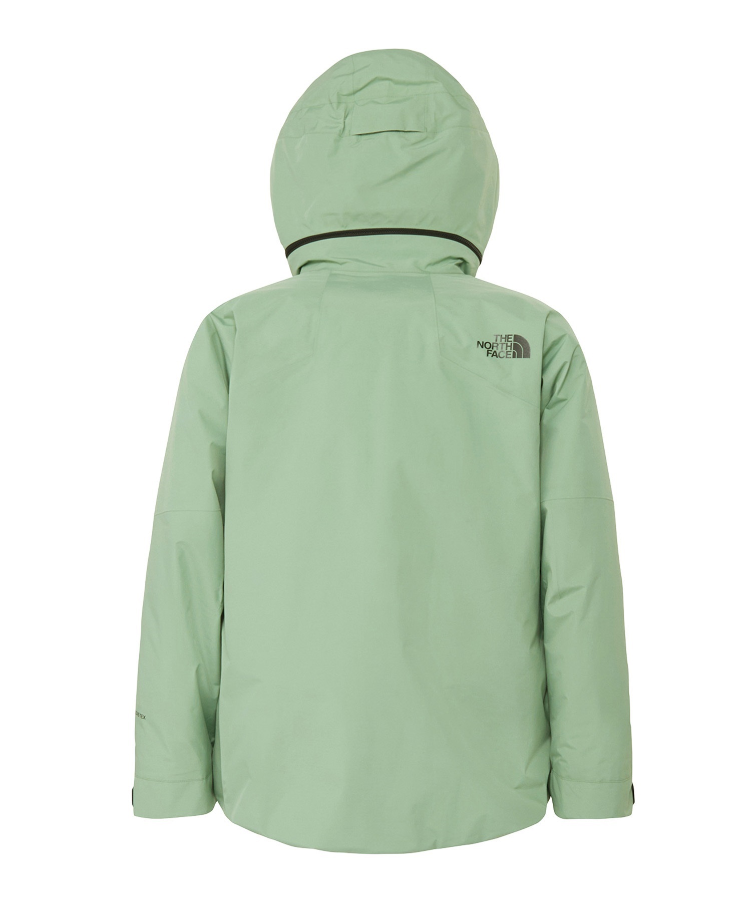 THE NORTH FACE ノースフェイス LAYBACK RIDE JACKET NS62512