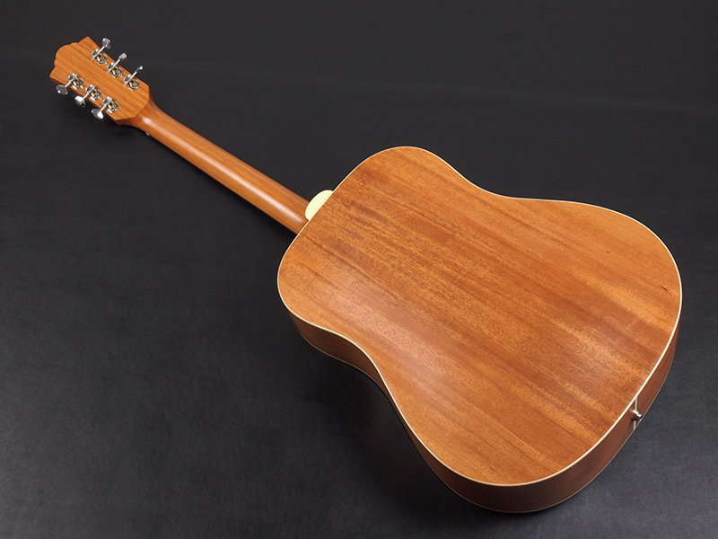 Guild D-240E 税込販売価格 ￥36,800- 中古 GUILDのドレッドノート