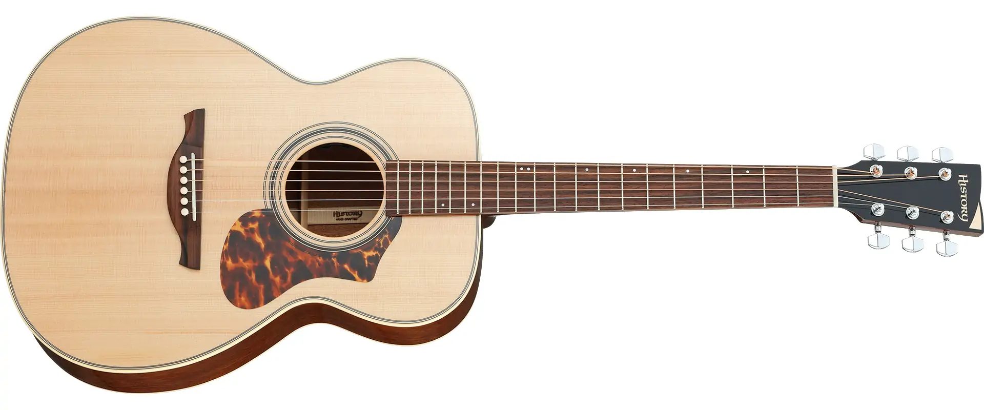 20210821-5820dbdf-6aca-4f60-