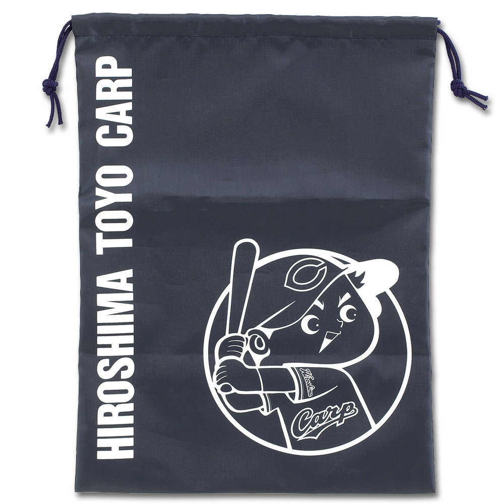 選手 ミニチュアユニフォームキーホルダー（ホーム） | 商品詳細