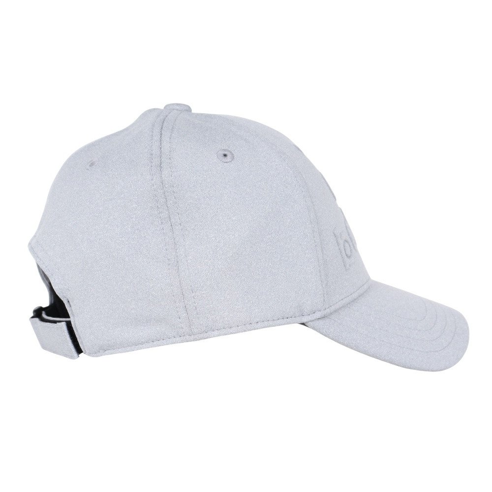 ニューバランス（new balance）（メンズ）ゴルフ 帽子 SIX PANELS