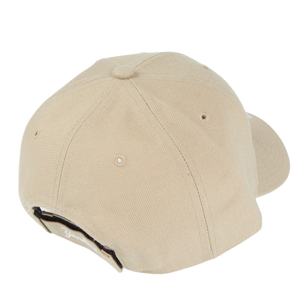 フォーティーセブン（47）（メンズ）キャップ ヤンキース MVP B