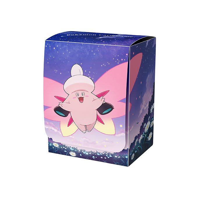 商品情報 | ポケモンカードゲーム公式ホームページ