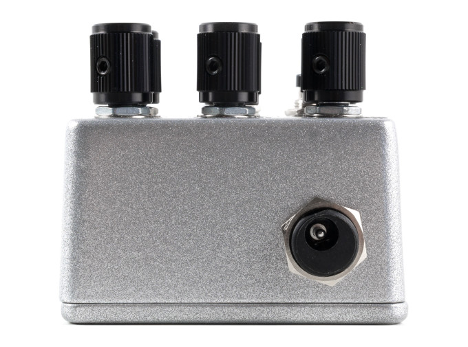 Puremagnetik LAPS Multitrack Collage Machine - Perfect Circuit