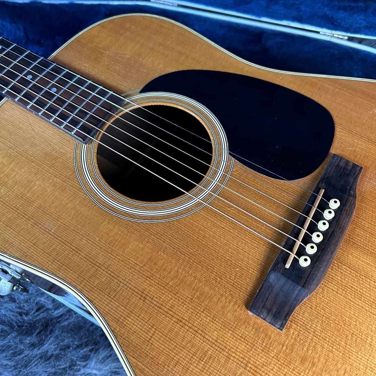 Martin D-28 1995 <マーティン>｜平野楽器 ロッキン オンラインストア