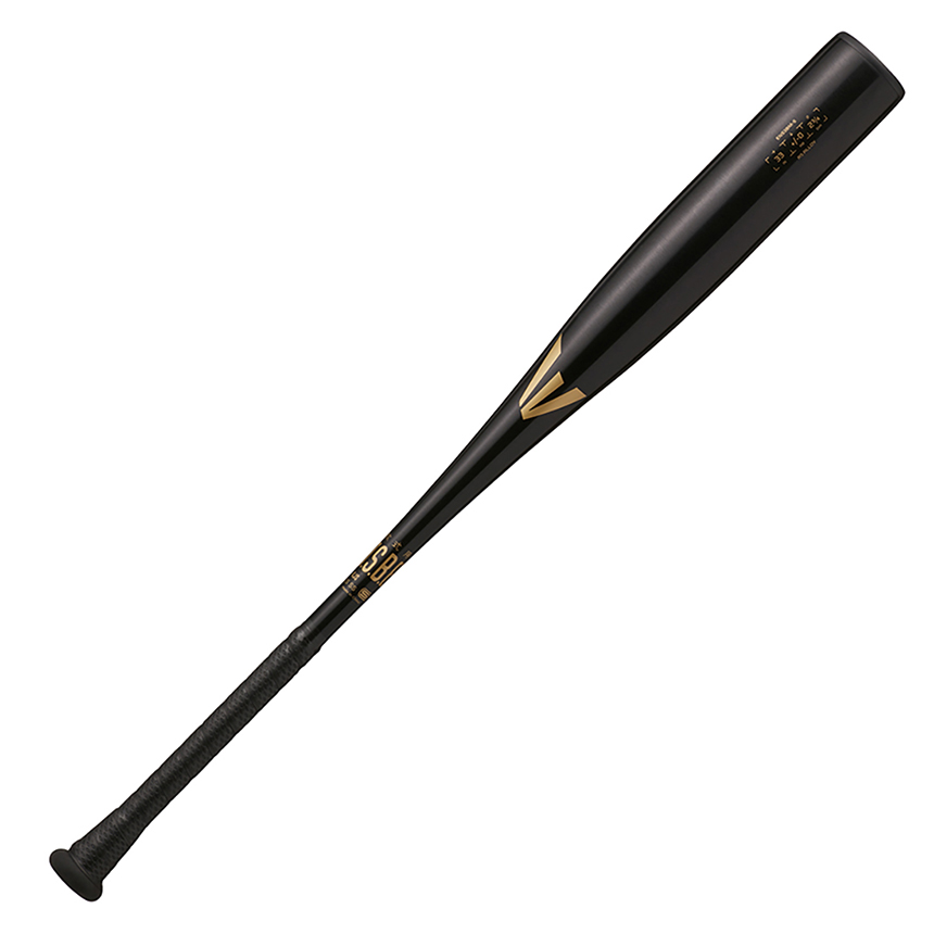 一般軟式用 HYPE FIRE【FRP製】 | EASTON | PRODUCTS | ローリングス