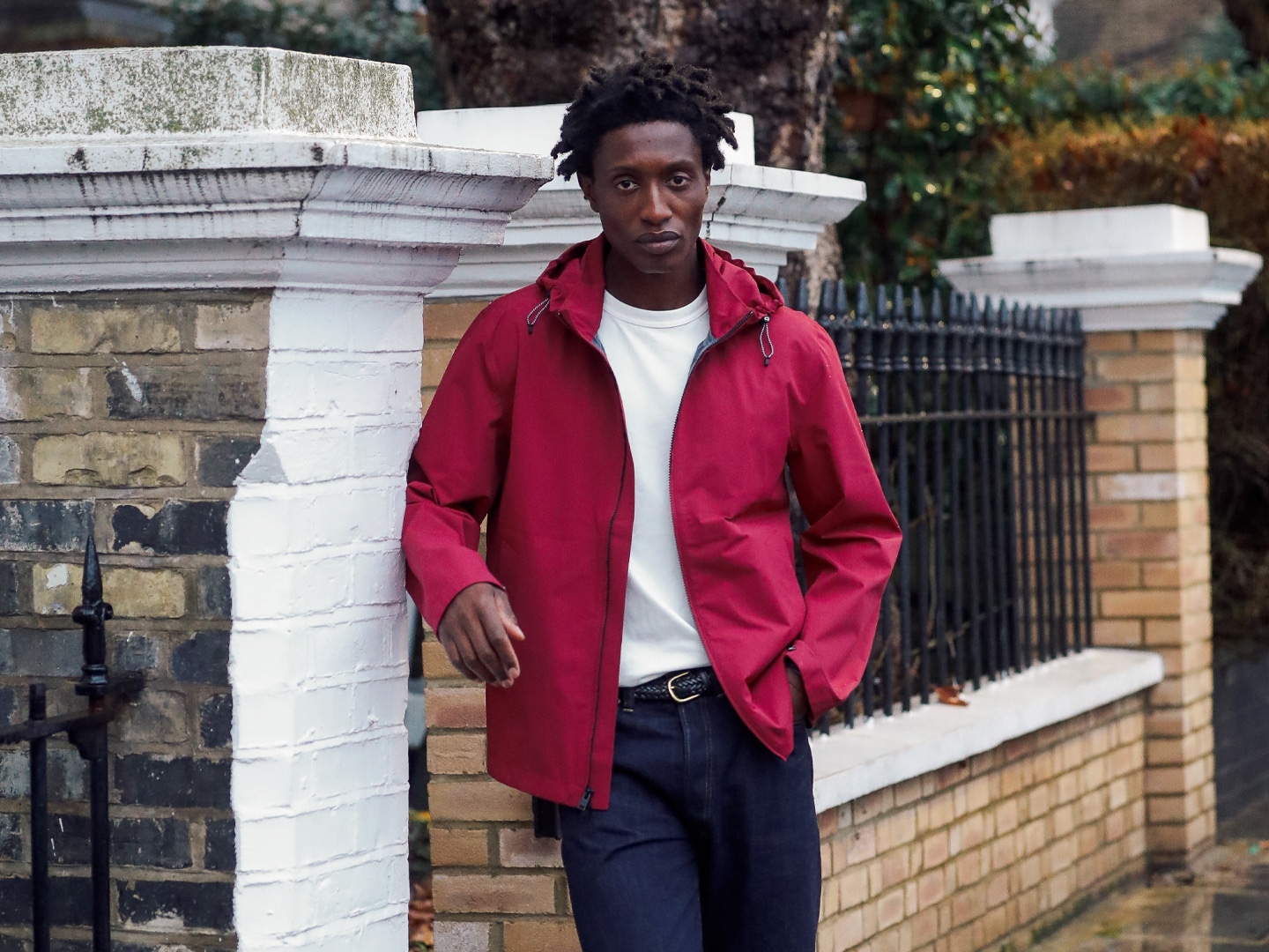 メンズ｜商品一覧｜WOOLRICH（ウールリッチ）公式オンラインストア
