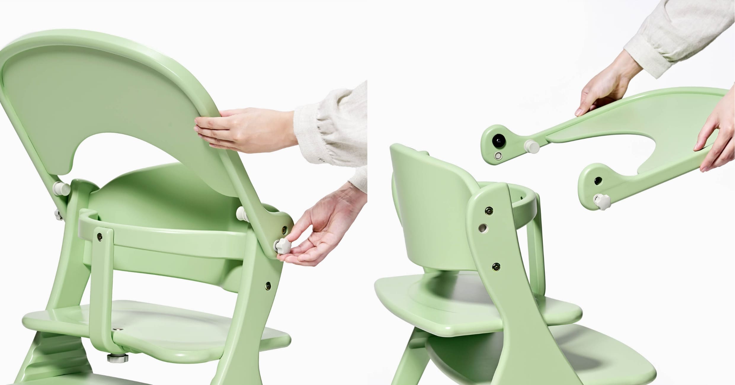 feature | yamatoya co.,ltd. ベビーチェア・ベビーベッド・キッズ家具