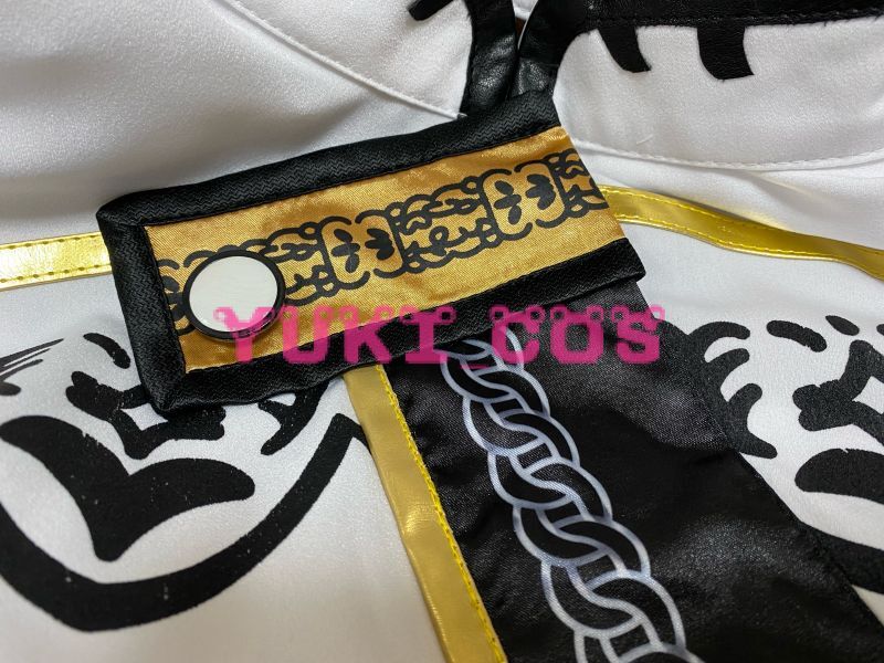 Knights 芳香＊忍ばせたフレグランス 朱桜司 月永レオ 瀬名泉 朔間凛月