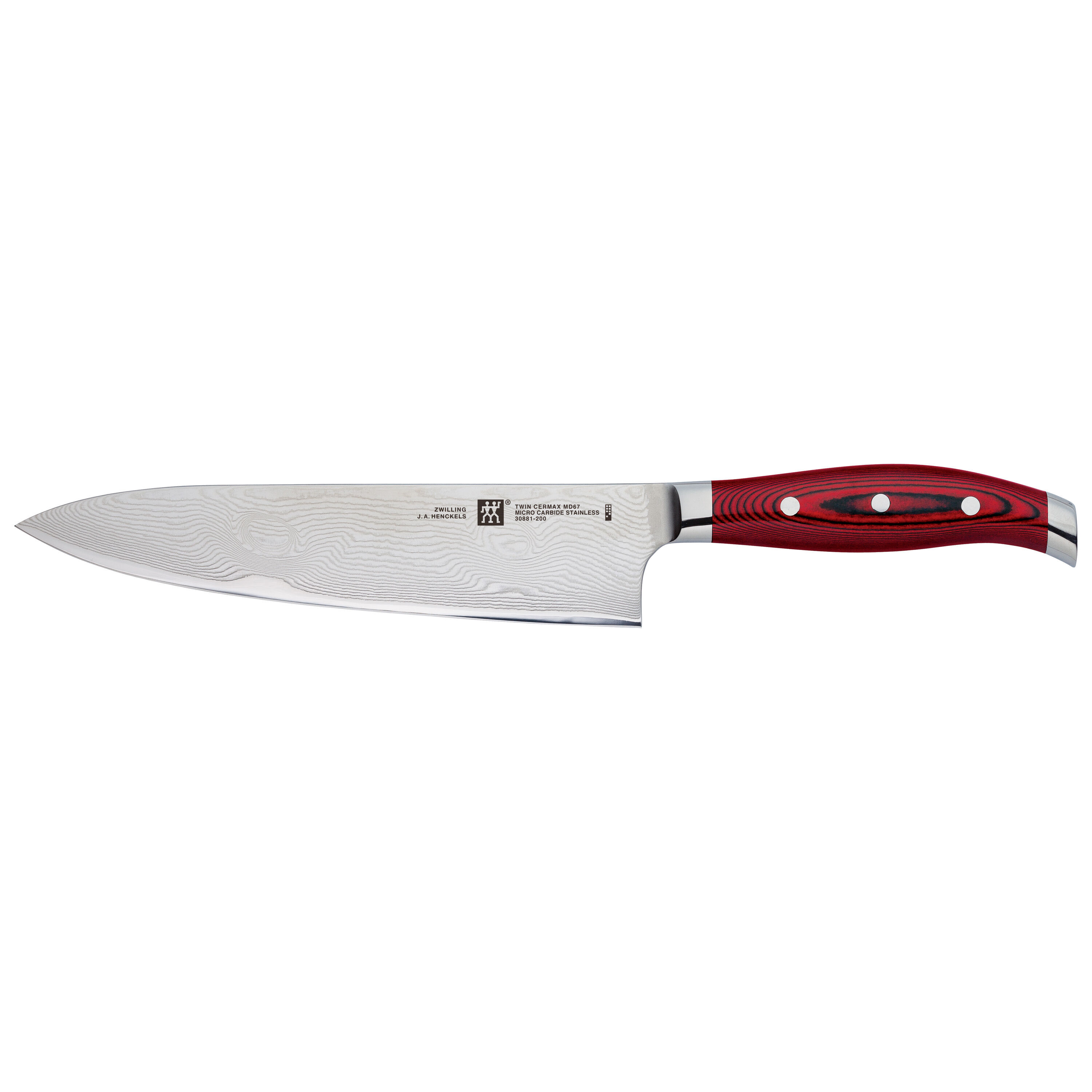 30881-200_Chef_200.jpg?sw=720&