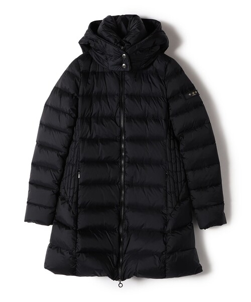 TATRAS（タトラス） ダウンコート ダウンジャケット TATRAS:ポリテアマ