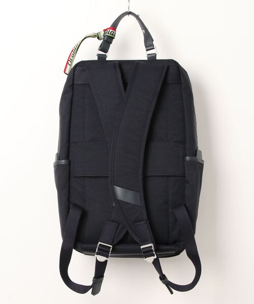 Orobianco（オロビアンコ） デイバック リュック センプレ リュック