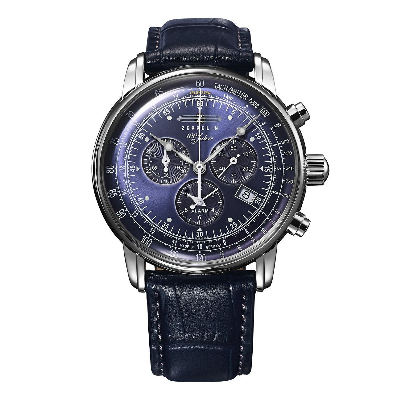 7680-M2-GRY | ZEPPELIN Official Online Shop