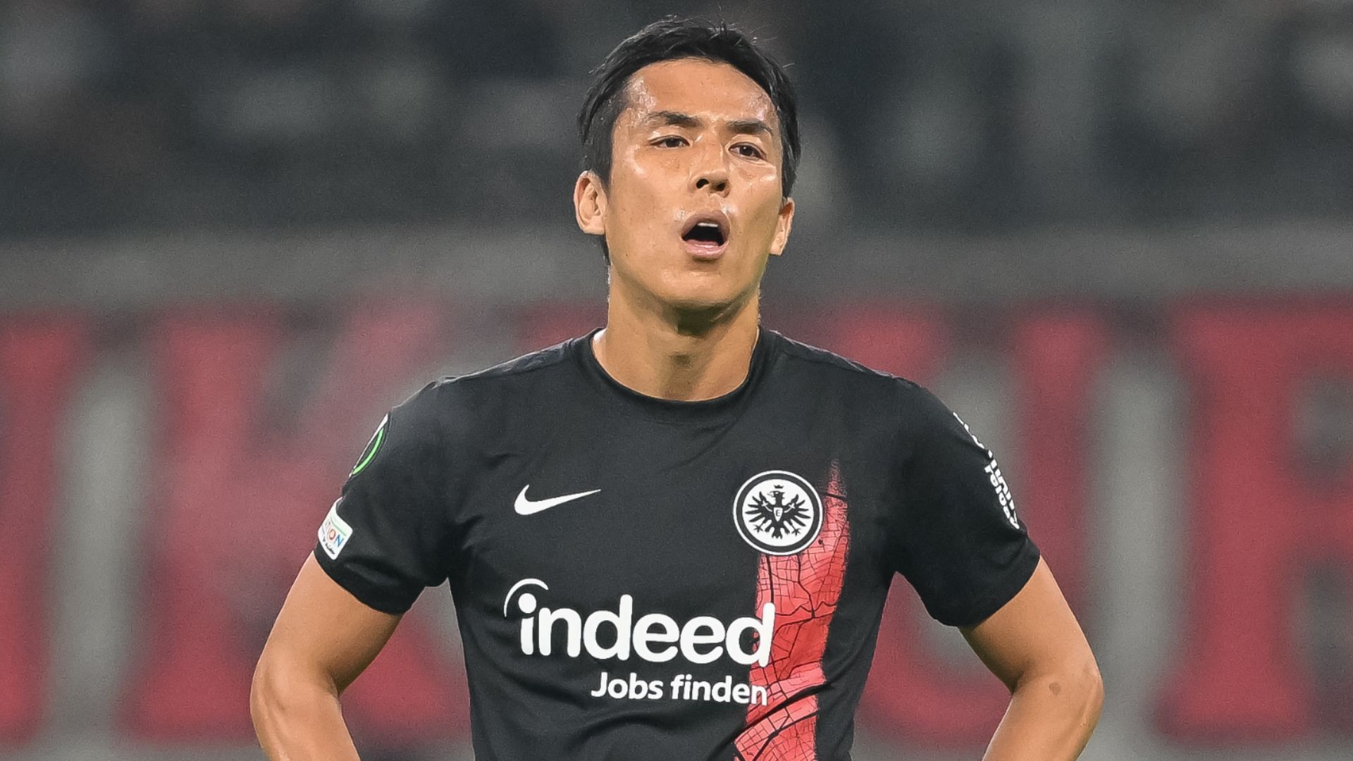 FotoJet_(44).jpg?width=1400&