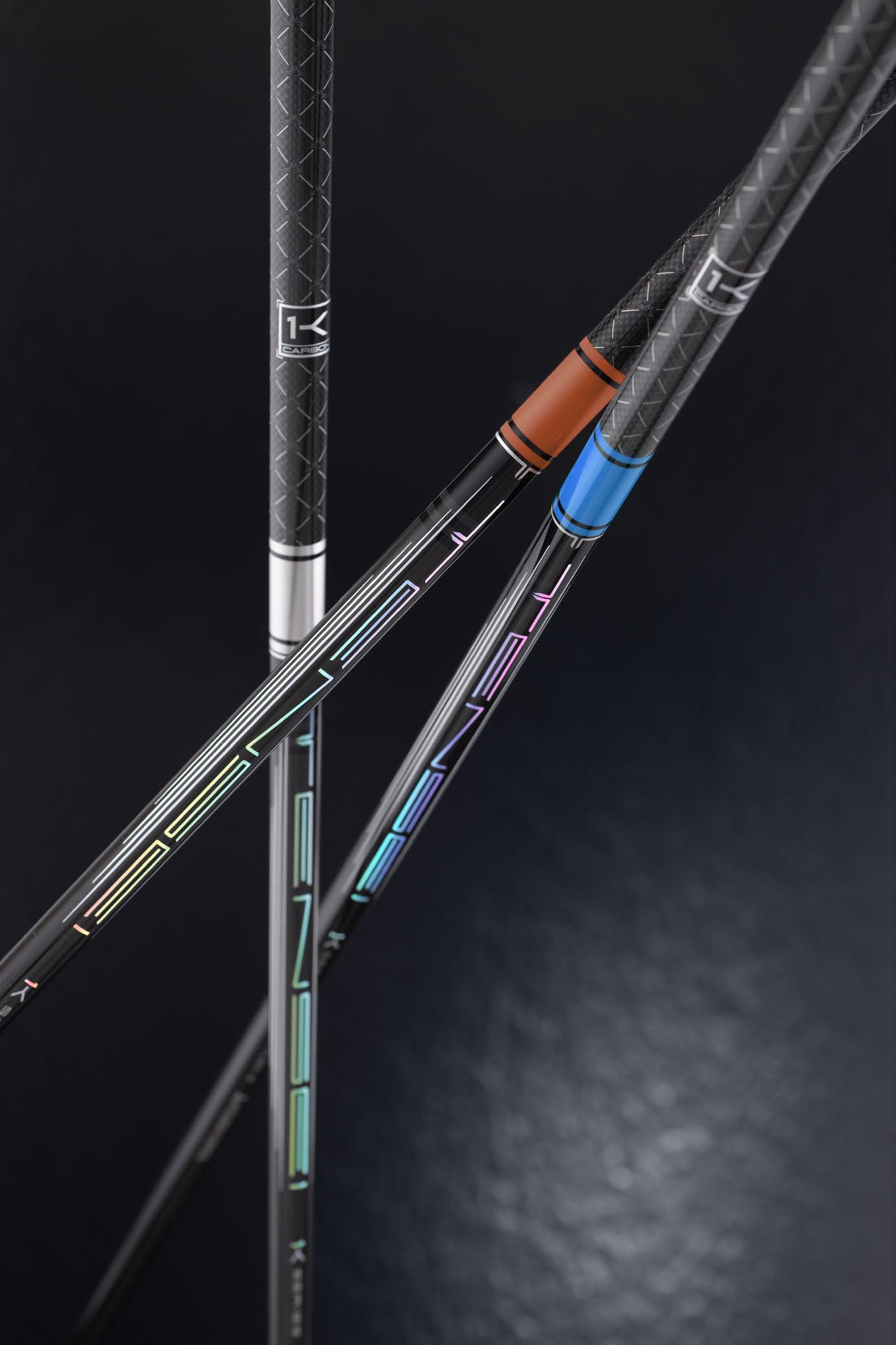 2023 Special Line Catalog by mitsubishichemicalgolfjp - Issuu