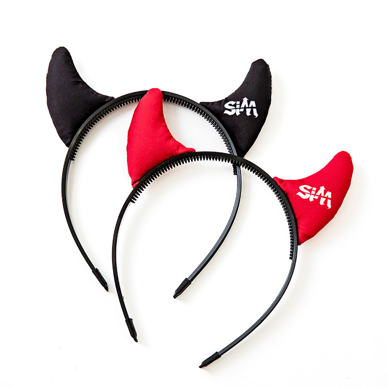 SiM OFFICIAL GOODS STORE