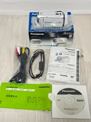 2026年最新】hdc tm45の人気アイテム - メルカリ