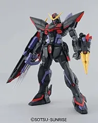 2026年最新】ブリッツガンダム mgの人気アイテム - メルカリ